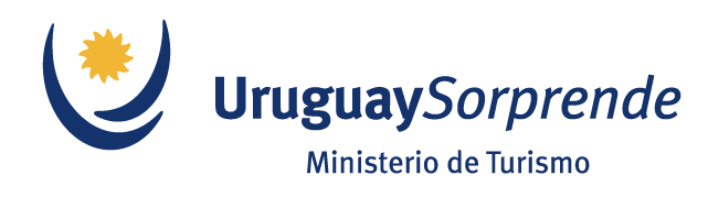 Uruguay Sorprende - Ministerio de Turismo